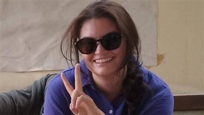 أول تعليق من حركة حماس بعد مقتل المتضامنة الأمريكية 