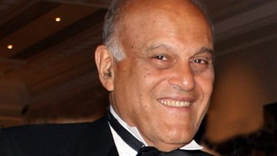 اتحاد المصريين فى أمريكا ينظم حفل خيري لصالح مستشفى الدكتور مجدى يعقوب 