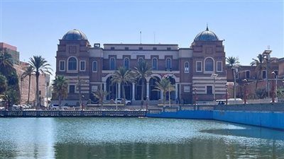 بنوك رئيسية في الولايات المتحدة ترفض التعامل مع مصرف ليبيا المركزي 