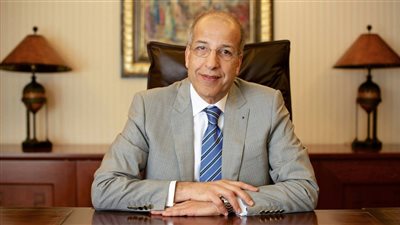 أستاذ اقتصاد يكشف مصير مصرف ليبيا المركزي بعد إقاله محافظه