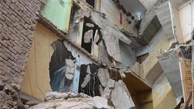 ارتفاع حصيلة ضحايا انهيار مبنى مدرسة في إندونيسيا إلى 37 شخصًا