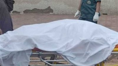 قوات الأمن تنجح في كشف هوية جثة فتاة مجهولة في الأقصر 