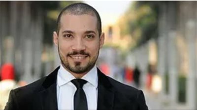 إحالة قضية الطبيب المتهم بالتسبب في وفاة زوجة عبد الله رشدي للطب الشرعي