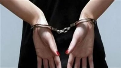 حكم قضائي ضد سيدة أعمال لإتهامها بالتهرب الضريبى بالقليوبية