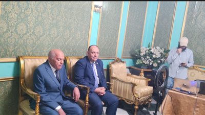 بحضور نقيب المعلمين.. افتتاح دورة 