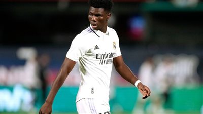 رومانو: رحيل تشواميني لأرسنال أو ليفربول شائعات إحتمالات رحيله هي صفر