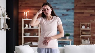 ما هو الحمل خارج الرحم؟ وهل يمكن علاجه؟