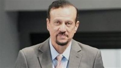 خالد الصالحي: جميع الدول أشادت بتنظيم مصر للبطولة العربية لتنس الطاولة 