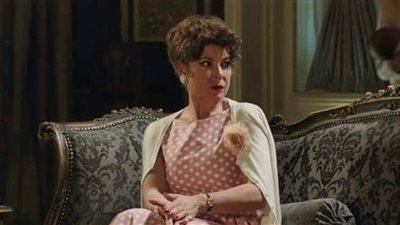 أنوشكا: ابتعدت عن الغناء من أجل التمثيل ولو كنت ولد كنت دخلت الجيش