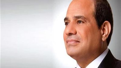 الرئيس السيسي:  فقدنا 6 مليارات دولار  من دخل قناة السويس خلال آخر 8 شهور