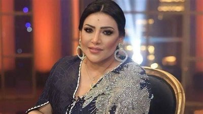 بدرية طلبة تخضع لعملية جراحية.. اعرف التفاصيل