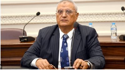 النائب عبده أبو عايشة يكشف أهداف حملة «إيد واحدة» التابعة للتحالف الوطني للعمل الأهلي