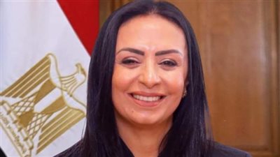 تكليف الدفعة 