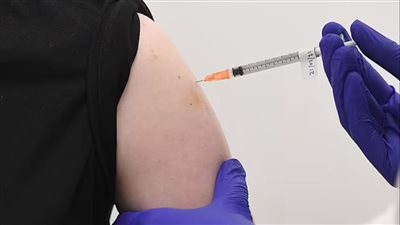 مفاجآة: لقاح كوفيد لا يوفر أي حماية من العدوى بعد تلك المدة