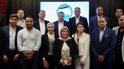 انطلاق برنامج تدريب المعلمين بمدارس التمريض الثانوية