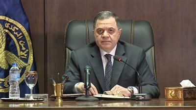 مفصول من التيجانية.. الأجهزة الأمنية تكشف مفاجآت مثيرة في اتهام سيدة لصلاح التيجاني بالتحرش