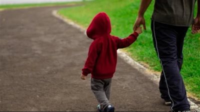 المشدد 7 سنوات للمتهم بالشروع في خطف طفل بالقليوبية