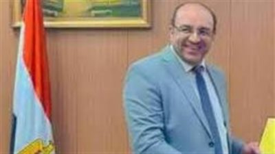 تفاصيل استقبال وحدة صحية بالدقهلية سيارة الماموجرام للكشف المبكر عن أورام الثدى