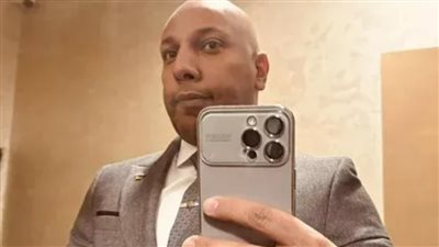 بعد تصريحات المساكنة | نقيب المحامين يصدر قرار عاجل ضد هاني سامح