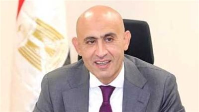 اليوم..جلسة فاصلة في دعوى عزل وزير التربية والتعليم من منصبه