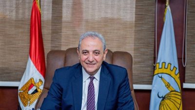 بالذكرى 72 لعيد الفلاح.. محافظ الغربية يهنئ فلاحي مزارعي مصر