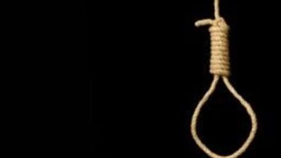 بسبب إجباره على ترك مدرسته.. طفل ينتهي حياته بطريقة مأساوية بمنشأة ناصر 