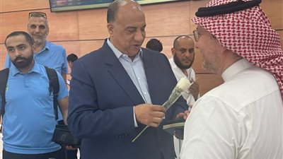 الاتحاد العربي للسلة يعلن عن قرعة البطولة العربية غدا