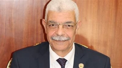 رئيس جامعة المنوفية يعلن أخبارا سارة لمرضى الأورام.. تعرف عليها