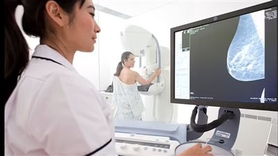 دراسة تكشف عن نوع معين من البكتريا يؤدي إلى السرطان