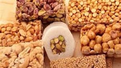  المولد النبوي في مصر.. حين تتحول الذكرى إلى مهرجان شعبي في المحافظات 