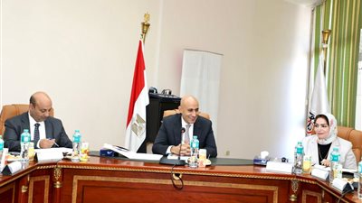 انعقاد المؤتمر السنوى للمركز بعنوان 