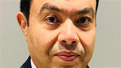 حزب العدل: الفلاح المصري صمام أمان للأمن القومي الغذائي للدولة