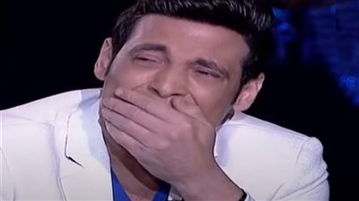 ترحيل سعد الصغير إلى سجن بدر وسط حراسة أمنية