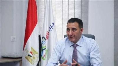 أول تعليق من حزب المؤتمر على قرار إخلاء سبيل 151 محبوسًا احتياطيًا