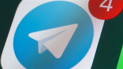 تحديث جديد لتطبيق تيليجرام يسمح للمستخدمين بمراقبة المحادثات الخاصة