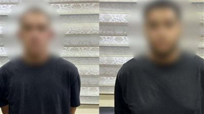 إعترافات صادمة للمتهمين بقتل ابن سفير سابق بالشيخ زايد.. وقرار قضائي عاجل