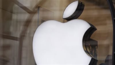 شركة أبل تكشف النقاب عن آيفون 16 الجديد المزود بأدوات الذكاء الاصطناعي