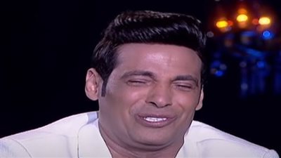 غدا..أولى جلسات محاكمة سعد الصغير بتهمة تعاطي المخدرات