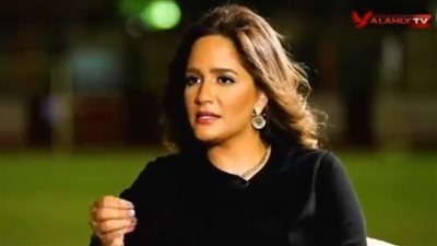 تحف مطلية بالذهب وفضيات ثمينة النيابة تحقق في سرقة شقة مذيعة  الأهلي 