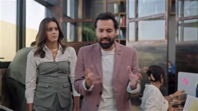 ميران عبدالوارث بطلة 