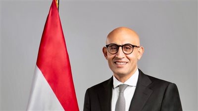 7 صدمات متتالية لوزير التعليم..ويخلف التوقعات