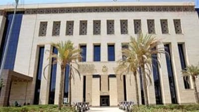 وزارة التعليم تعلن عن وظائف بمدرسة الضبعة النووية تعرف على المميزات والشروط وكيفية التقديم 