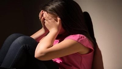 حكم رادع للمتهم بتهديد فتاة وابتزاها ونشر صورها بالقليوبية