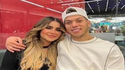 قرار عاجل بشأن محاكمة إمام عاشور بتهمة ضرب فرد أمن بالشيخ زايد