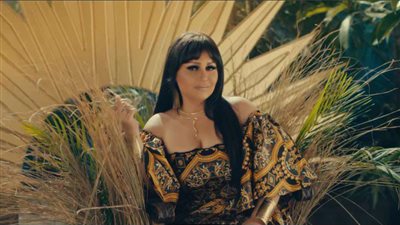 وعد البحري تخوض مغامرة في أدغال إفريقيا مع 