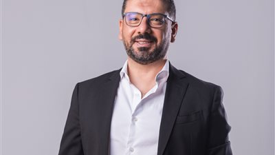 MRB تتعاون مع 