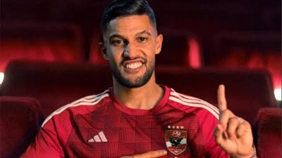 ياسر ريان: كريم الدبيس أفضل من يحيي عطية الله وبتروجت فريق منظم