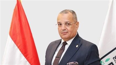 النزول بسن القبول للصف الأول الابتدائي بمحافظة جنوب سيناء 