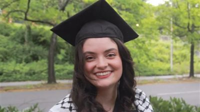 واشنطن بوست تكشف تفاصيل إطلاق جيش الاحتلال النار على عائشة نور