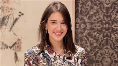 «قومي المرأة»: تعيين دينا الصيرفى مساعدة لوزيرة التضامن دعم لتمكين المرأة والشباب 